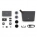 DJI Mic 3 (2 TX + 1 RX + Charging Case)